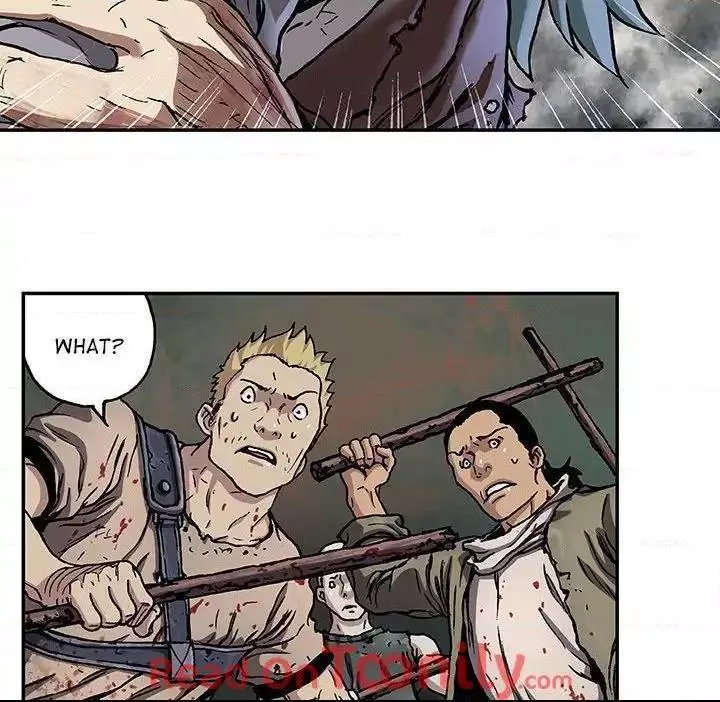 Manga page 96