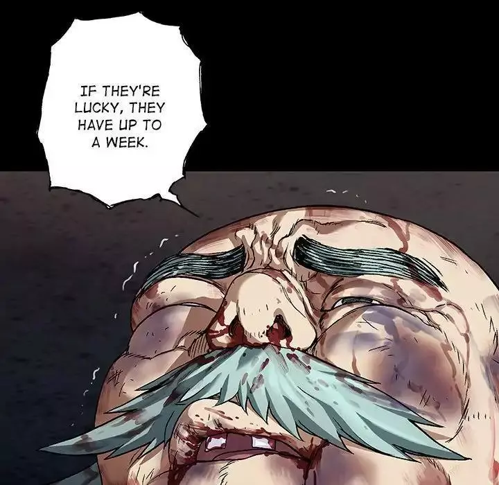 Manga page 103