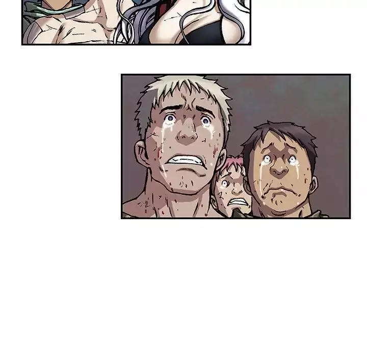 Manga page 51