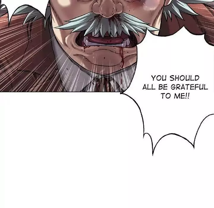 Manga page 56