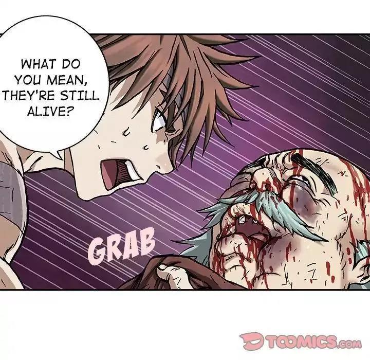 Manga page 98