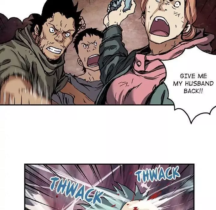 Manga page 59