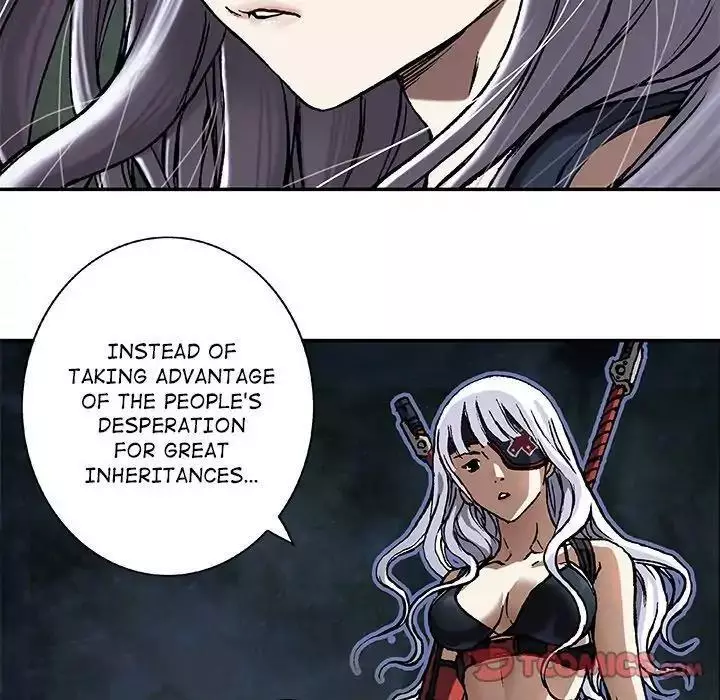 Manga page 82