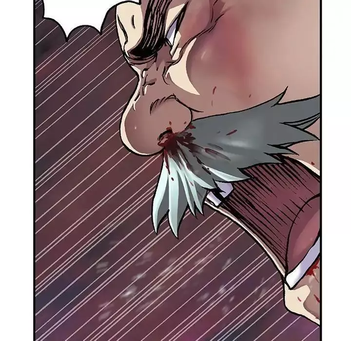 Manga page 27
