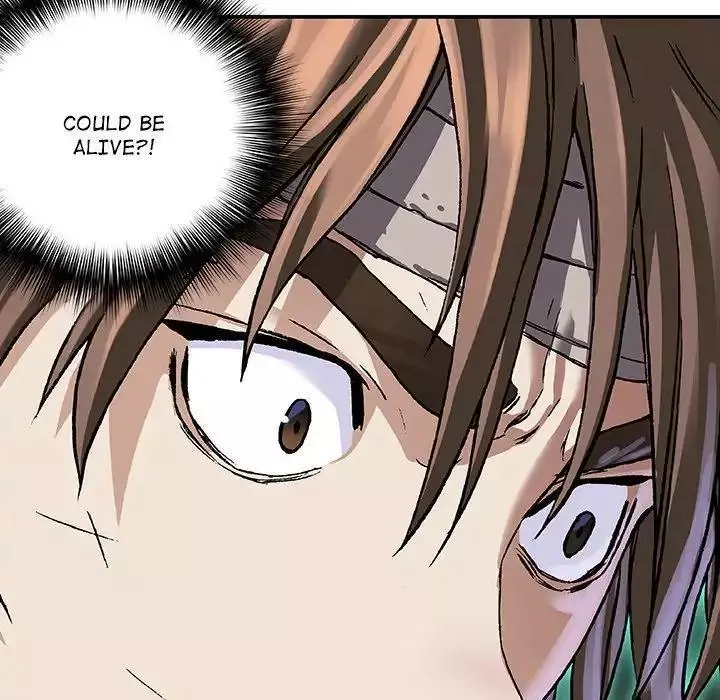 Manga page 107