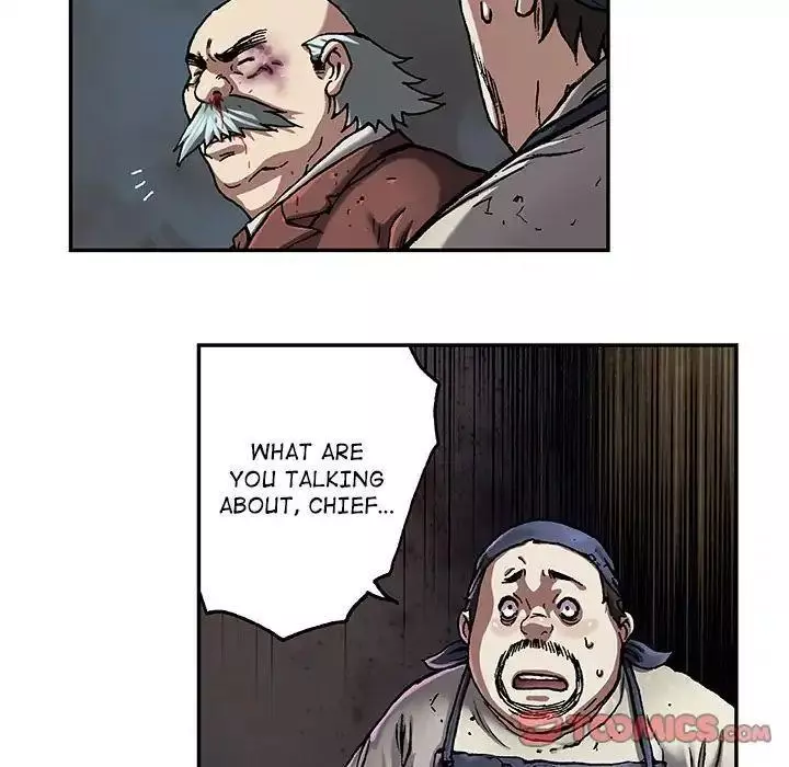 Manga page 42