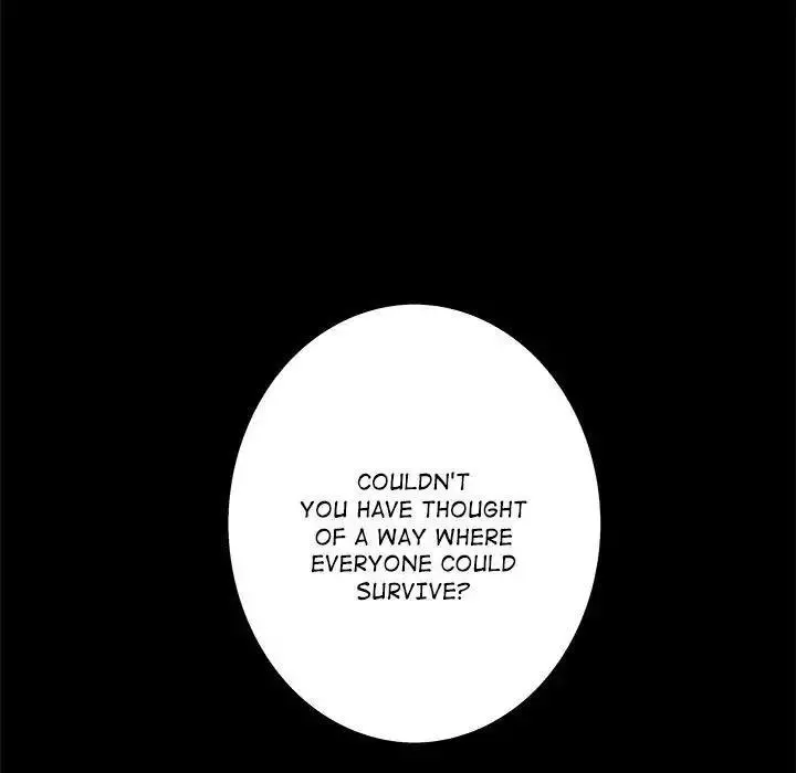 Manga page 84