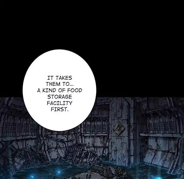 Manga page 100