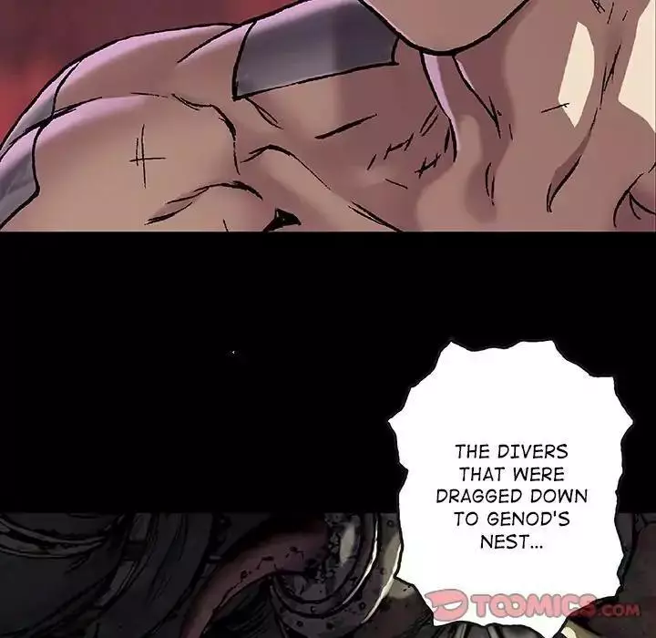 Manga page 70