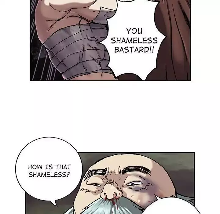 Manga page 24