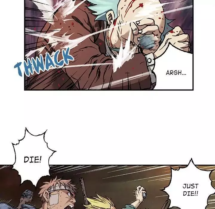 Manga page 60