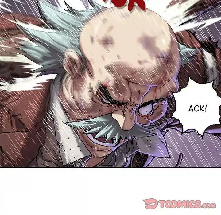 Manga page 90