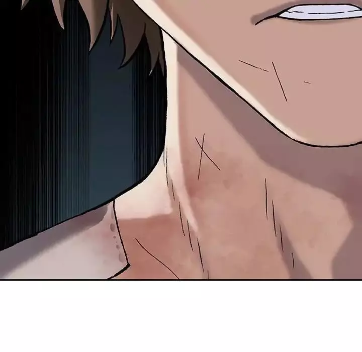 Manga page 68