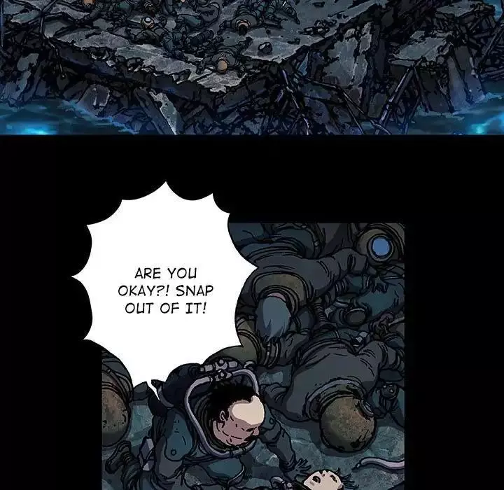 Manga page 32