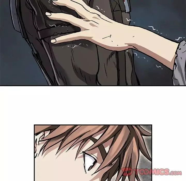 Manga page 94
