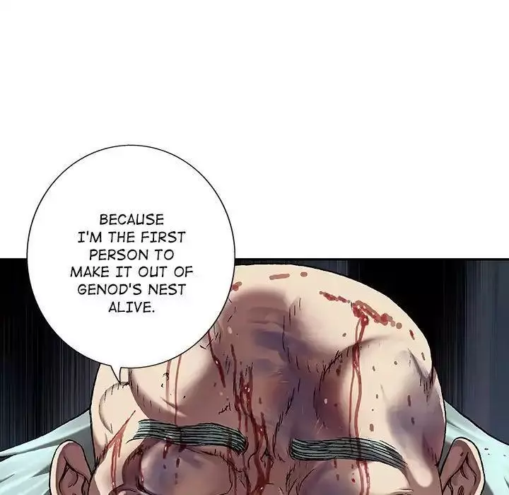 Manga page 20