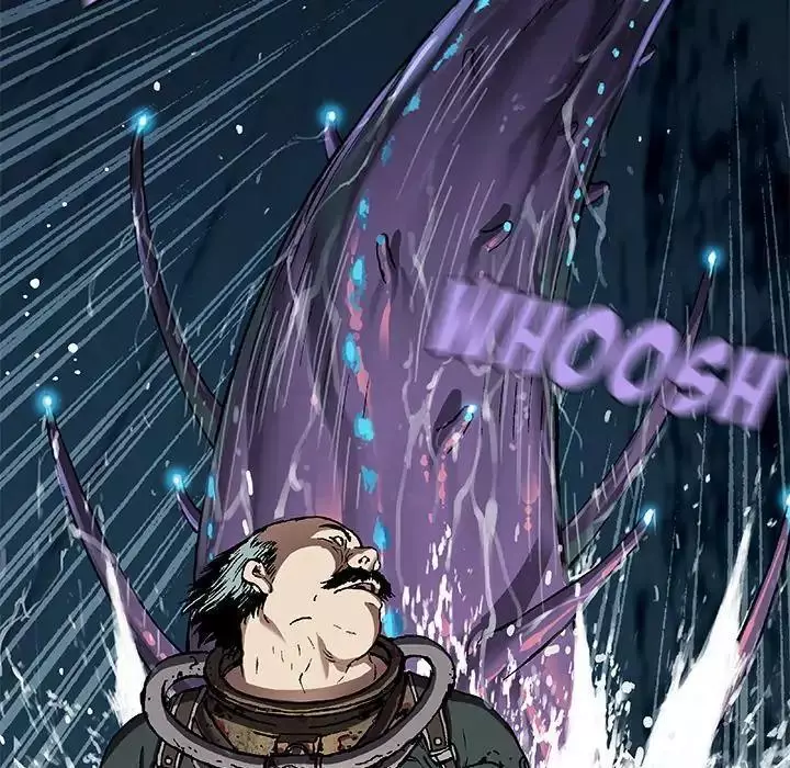 Manga page 37