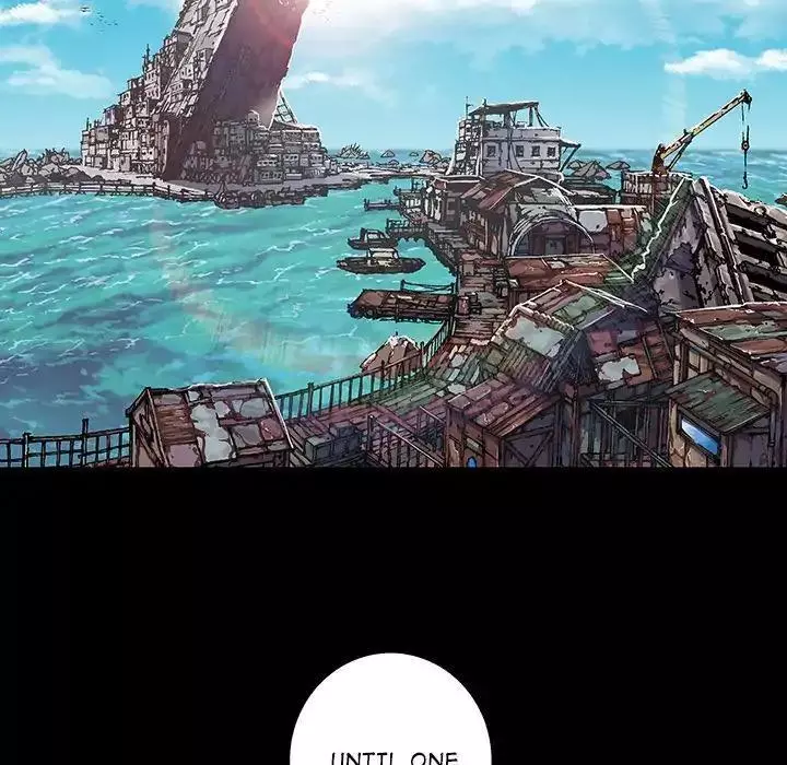 Manga page 29