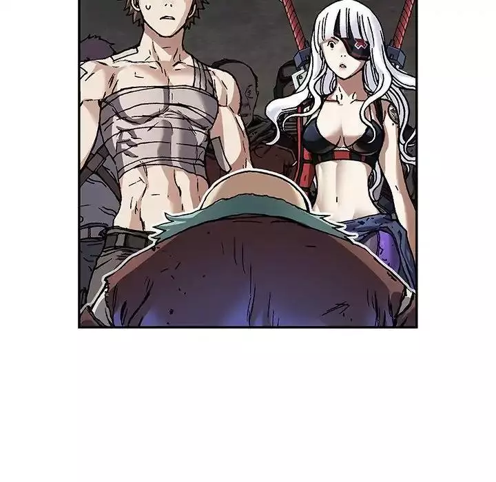 Manga page 63