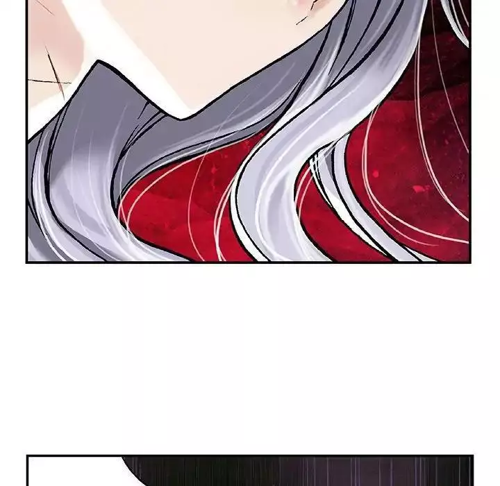 Manga page 75