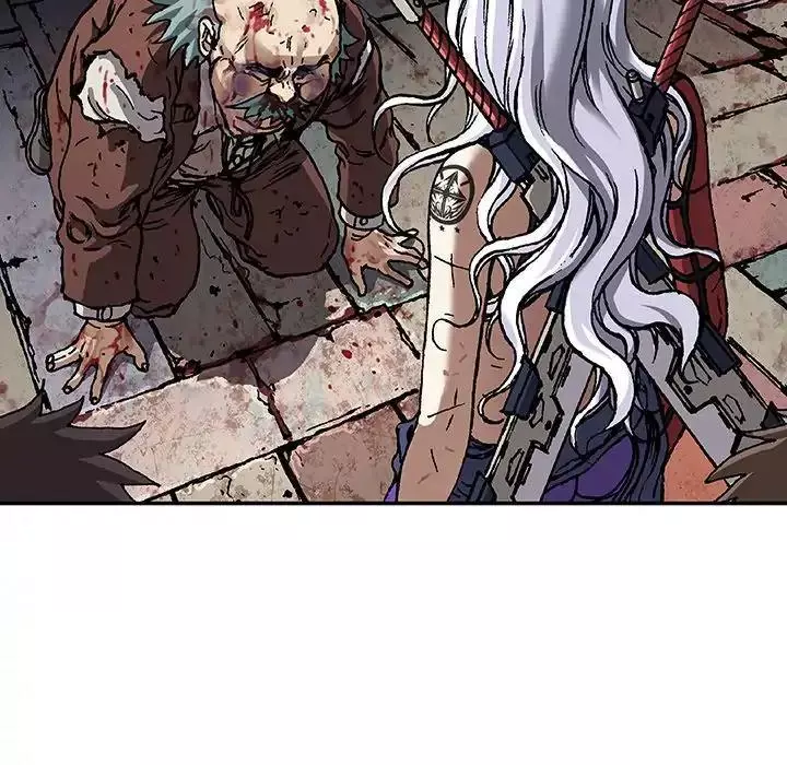 Manga page 19