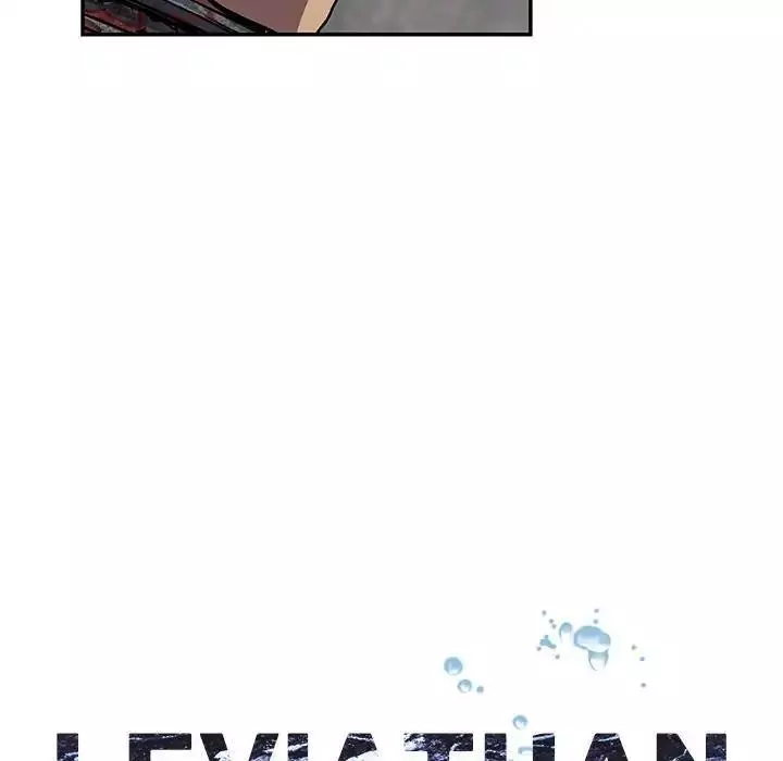 Manga page 107
