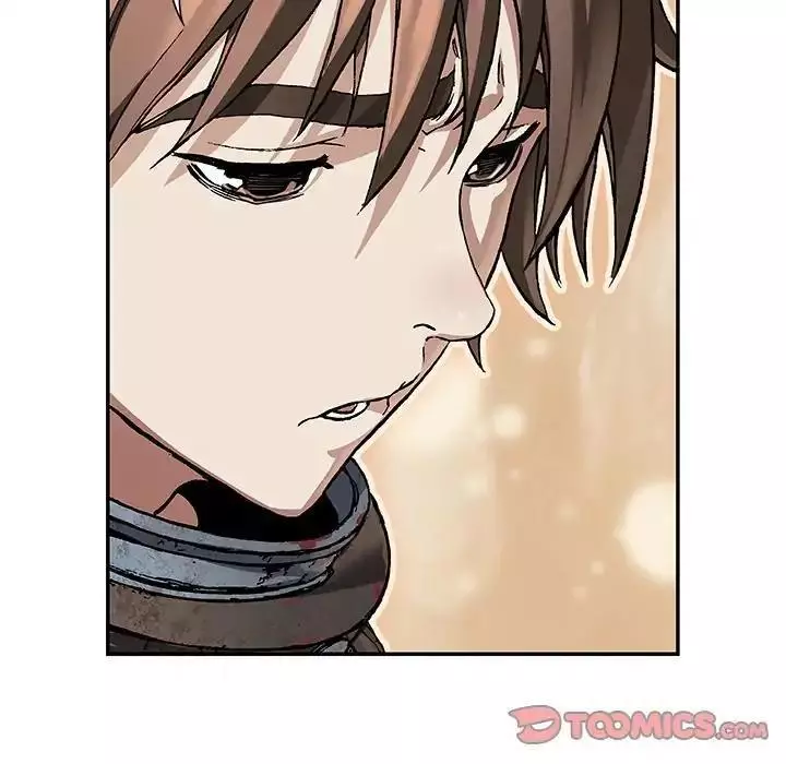 Manga page 98