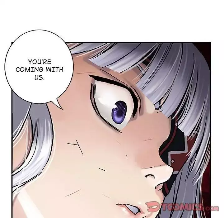 Manga page 74