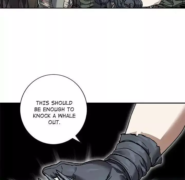 Manga page 89