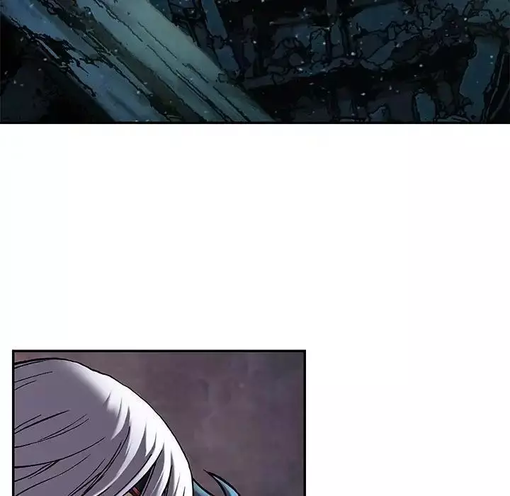 Manga page 104