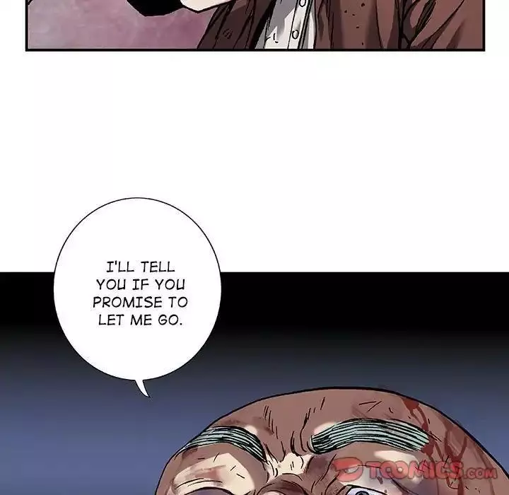Manga page 70