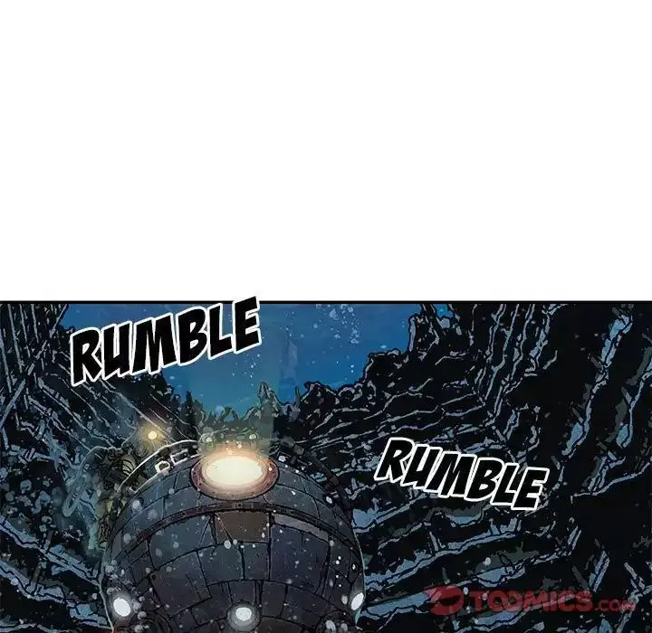 Manga page 102