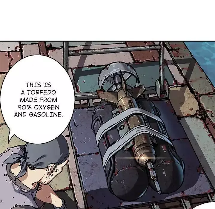 Manga page 85