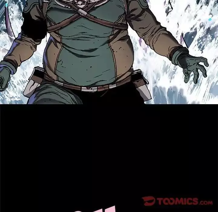Manga page 38