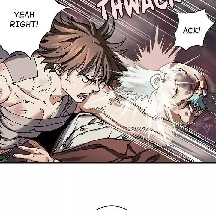 Manga page 72