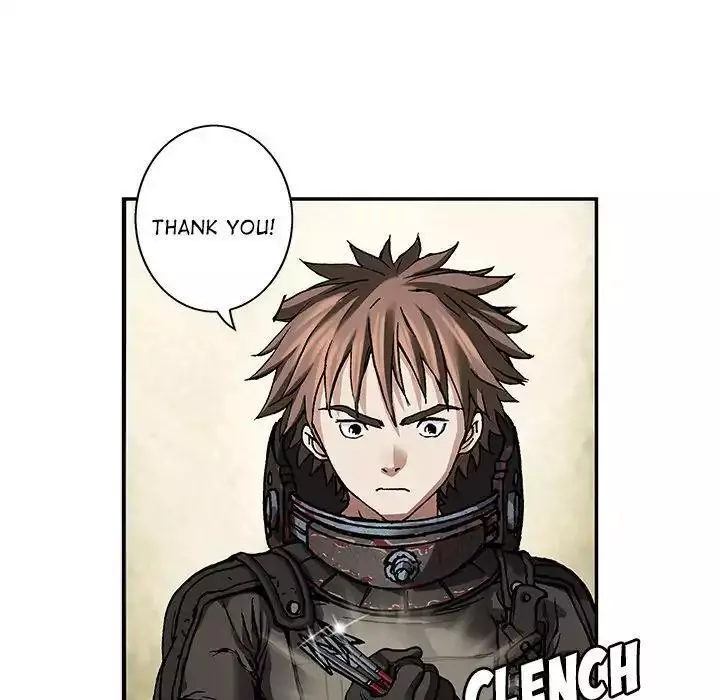 Manga page 91