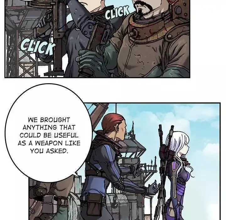 Manga page 81
