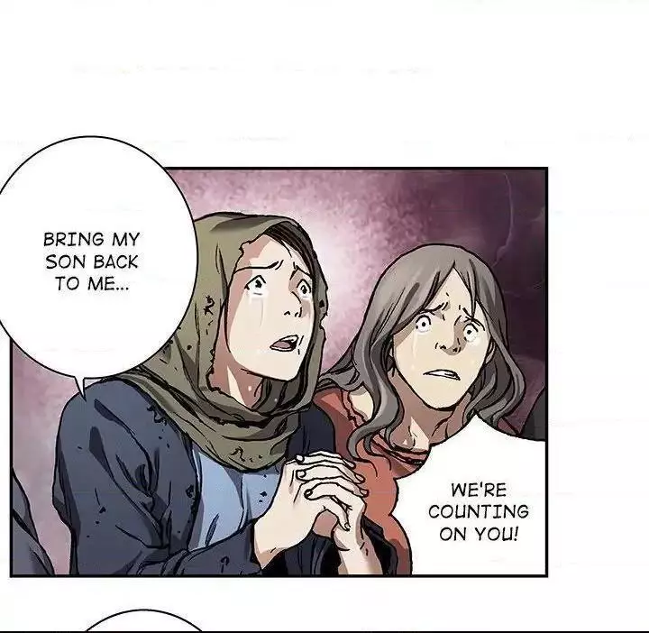 Manga page 99