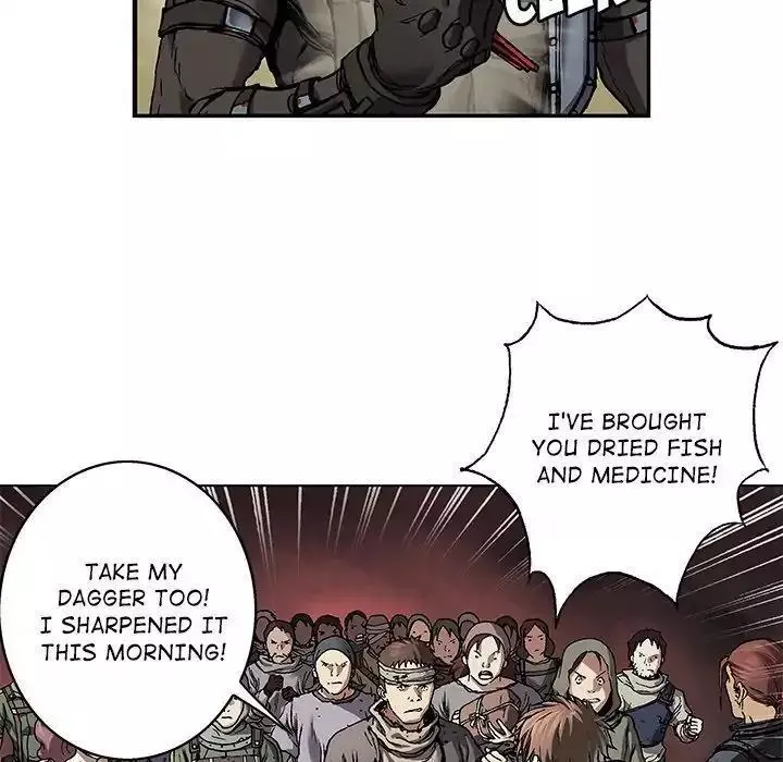 Manga page 92
