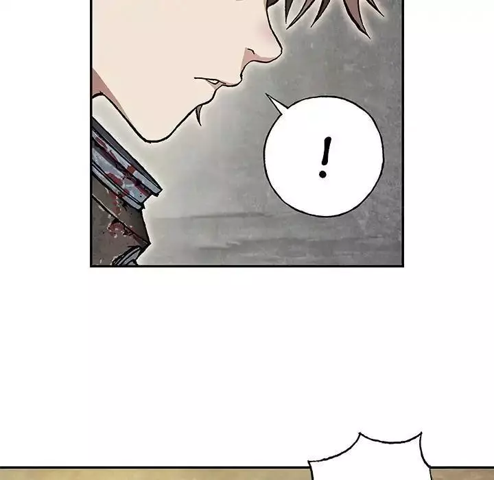 Manga page 95