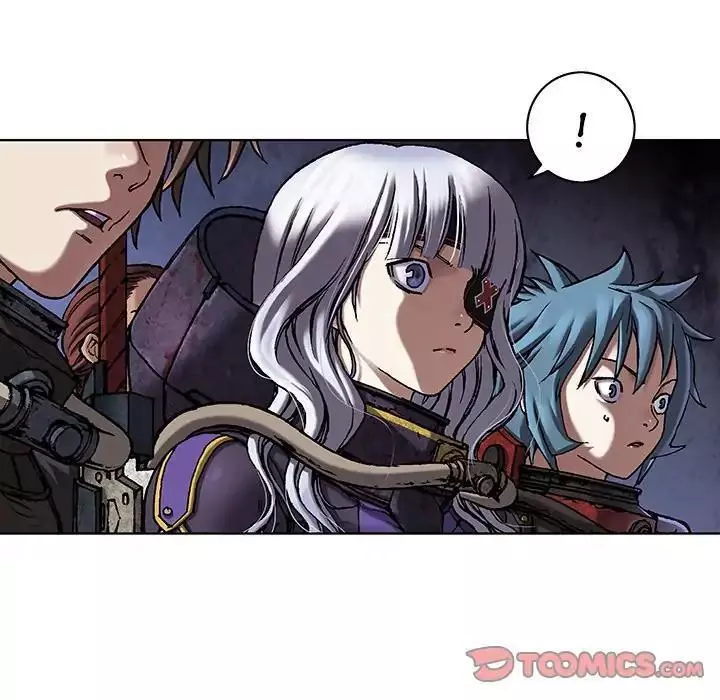 Manga page 76