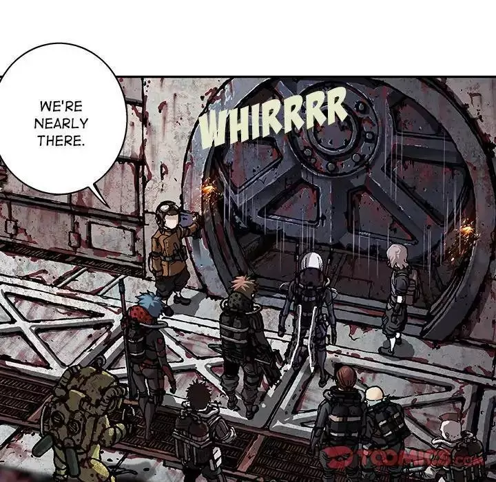 Manga page 66