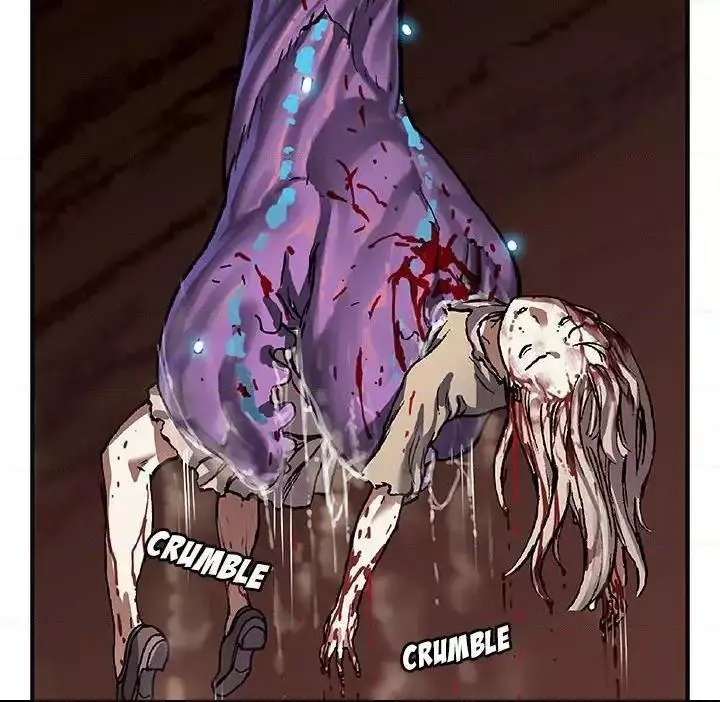 Manga page 31