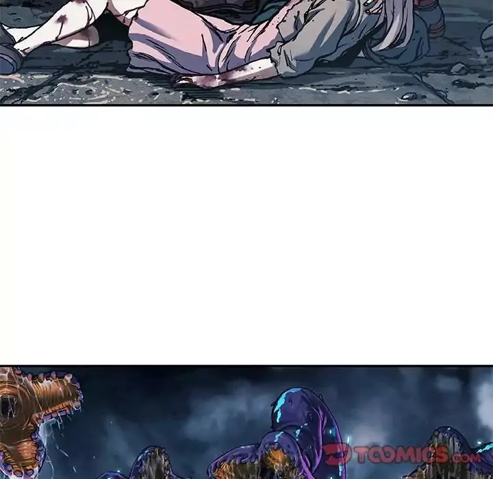 Manga page 52