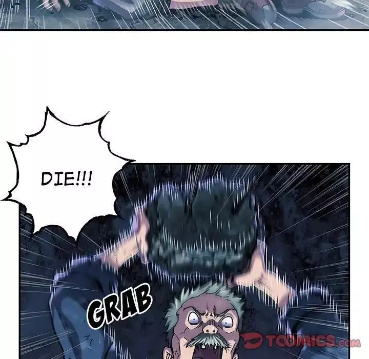 Manga page 38