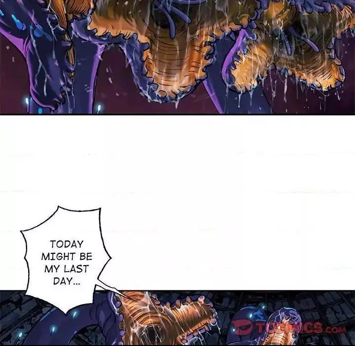 Manga page 56