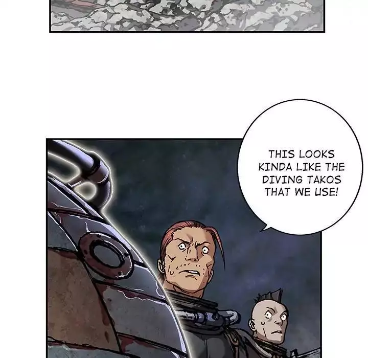Manga page 73
