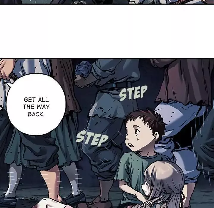 Manga page 51