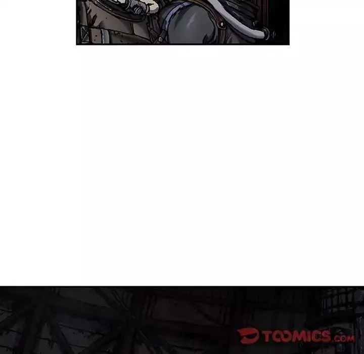 Manga page 68
