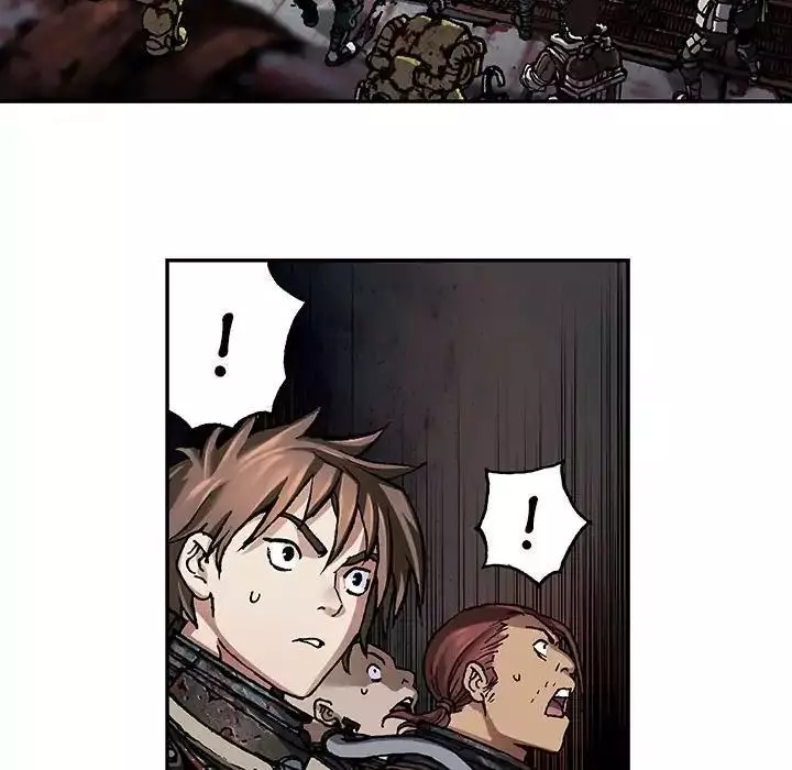 Manga page 67